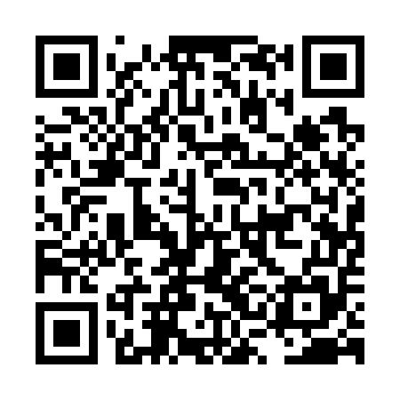 QR code for LSA755