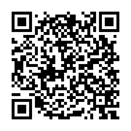 QR code for LSB159