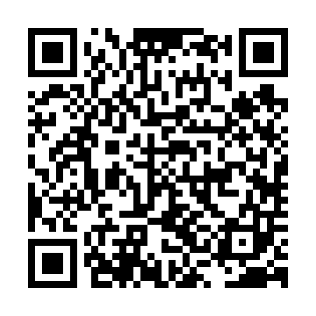 QR code for LSB603