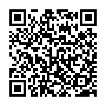 QR code for LSC289