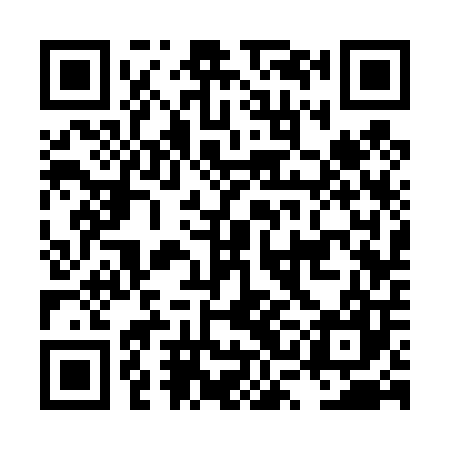 QR code for LSC407
