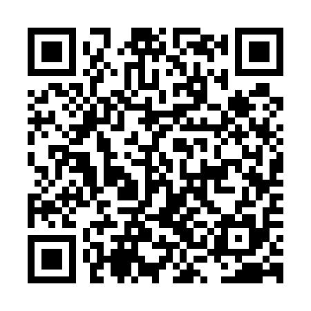 QR code for LSC515
