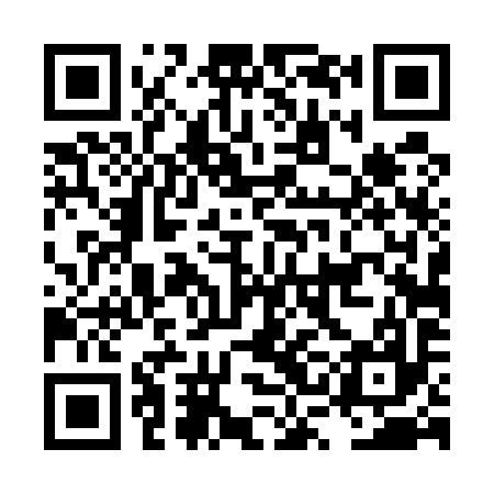 QR code for LSD597