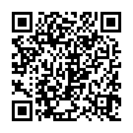 QR code for LSD880