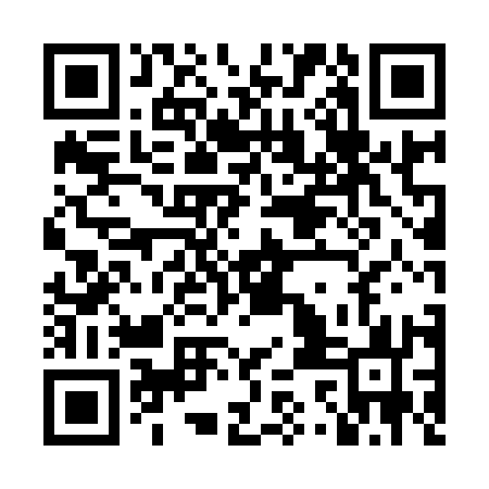 QR code for LSE913