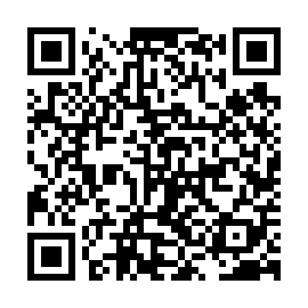 QR code for LSF609