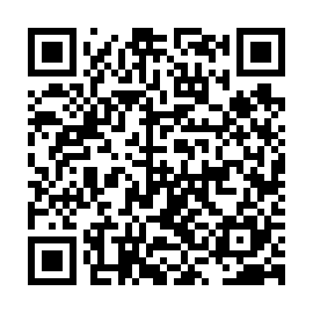 QR code for LSF625