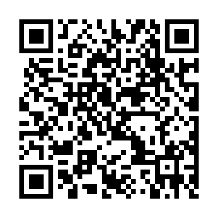 QR code for LSF981