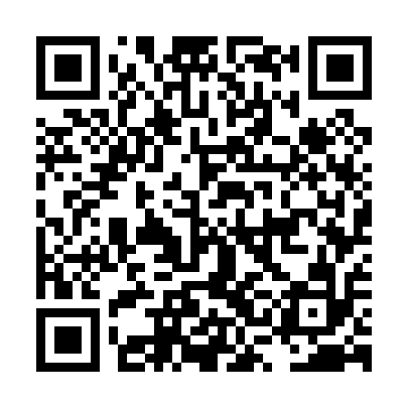 QR code for LSG012