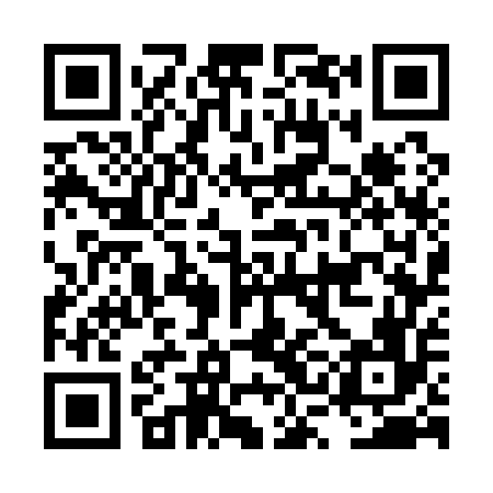 QR code for LSG156