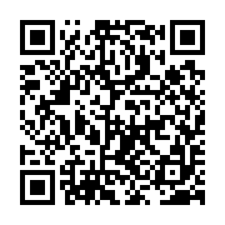 QR code for LSG792