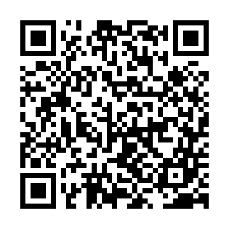 QR code for LSG847