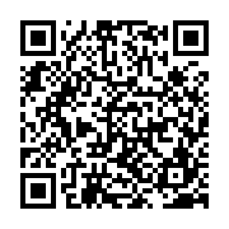 QR code for LSG926