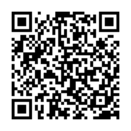 QR code for LSG950