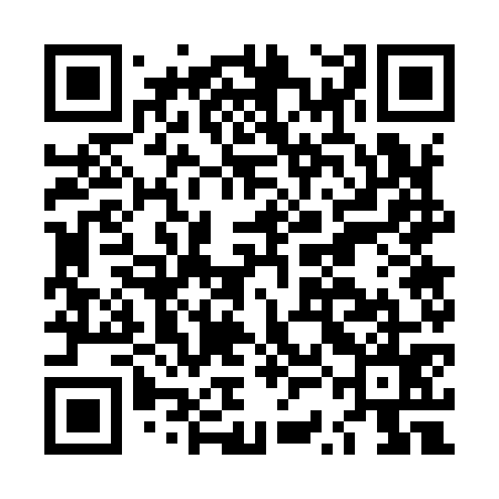 QR code for LSG975