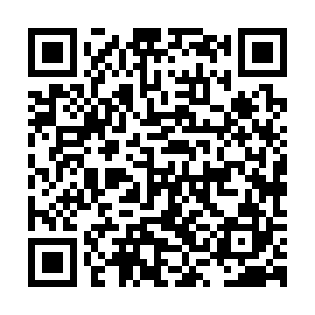 QR code for LSH322
