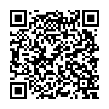 QR code for LSH662
