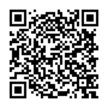 QR code for LSH879