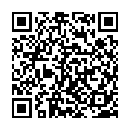 QR code for LSI330