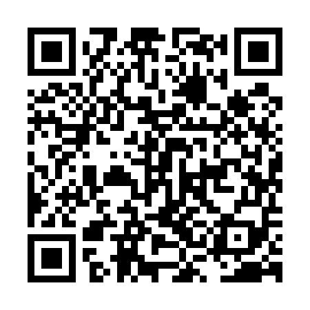 QR code for LSI559