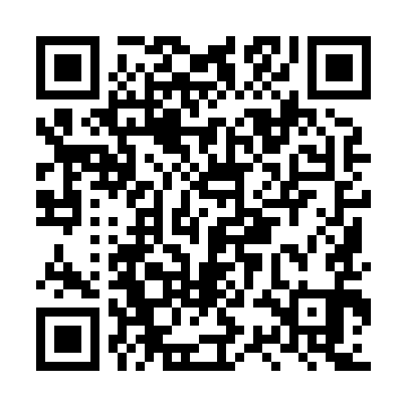 QR code for LSI891