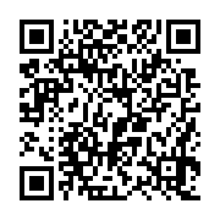 QR code for LSJ774