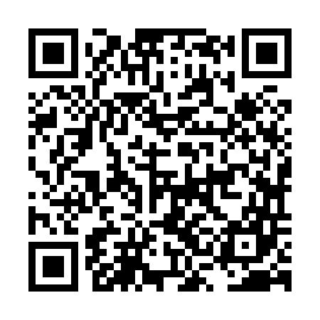 QR code for LSJ847