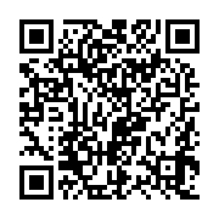 QR code for LSJ999