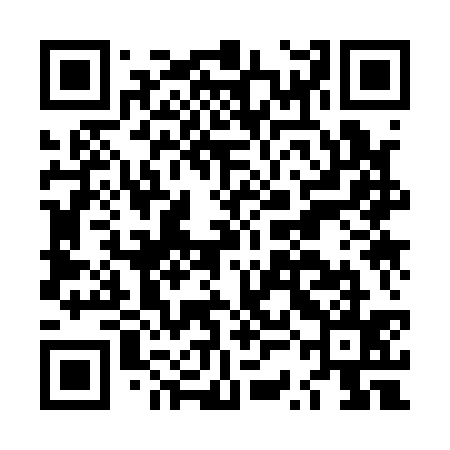 QR code for LSK135