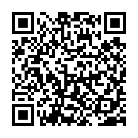QR code for LSK698