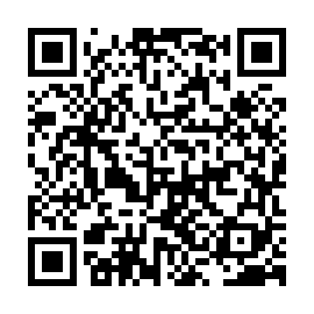 QR code for LSK869