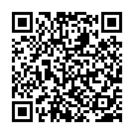 QR code for LSL218