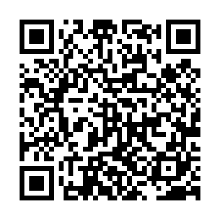 QR code for LSL460