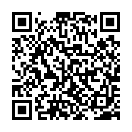 QR code for LSL793
