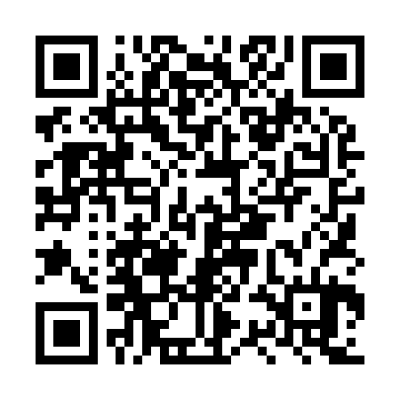 QR code for LSL924
