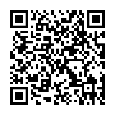 QR code for LSM169