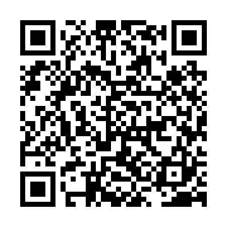 QR code for LSM223