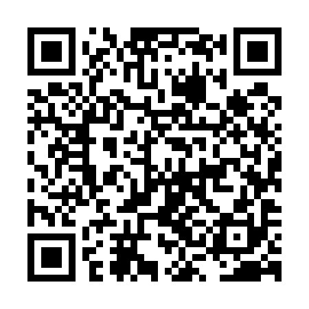 QR code for LSM590