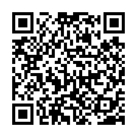 QR code for LSM619