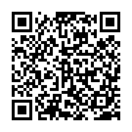 QR code for LSN440
