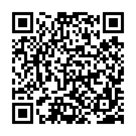 QR code for LSN696
