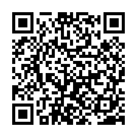 QR code for LSO061