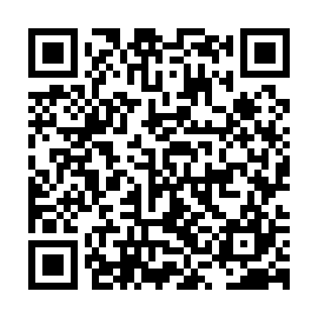 QR code for LSO127