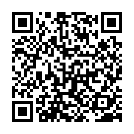 QR code for LSO328