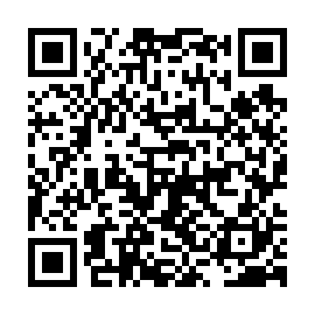 QR code for LSO620