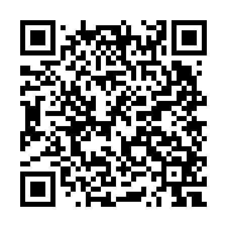 QR code for LSO644