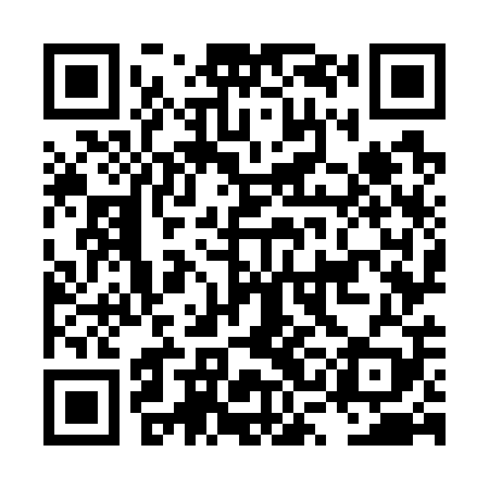 QR code for LSO709