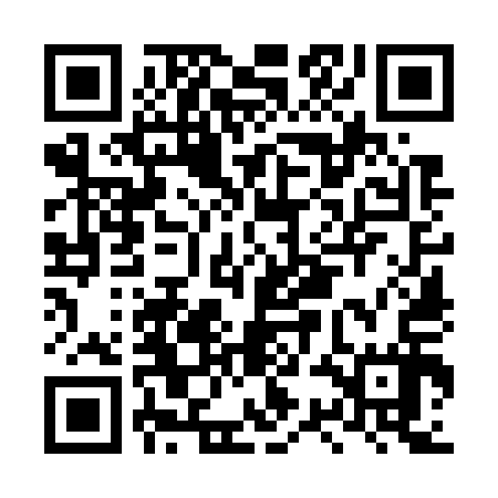 QR code for LSO717