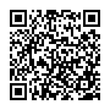 QR code for LSO746