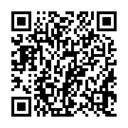QR code for LSO876